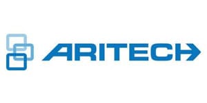 Aritech